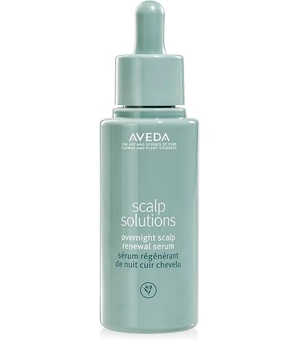 Amazon.co.jp: AVEDA(アヴェダ) インヴァティ ウルトラ アドバンス